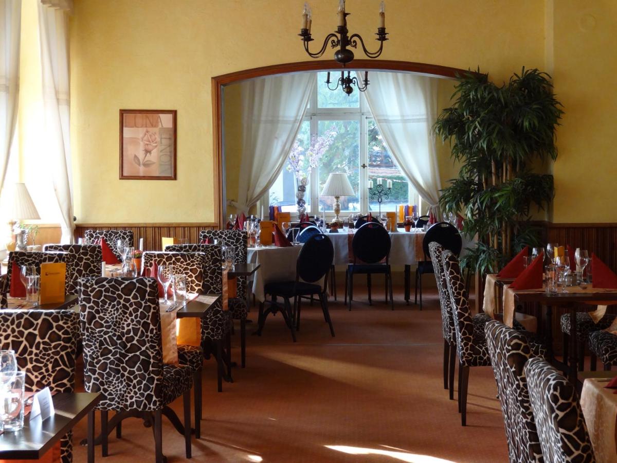 Anlässe Schweizerhof Weggis
